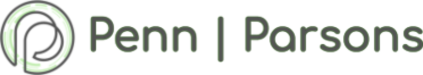 Penn | Parsons